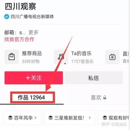 爆料入口无法添加视频,爆料入口无法添加视频，揭秘背后真相  第2张