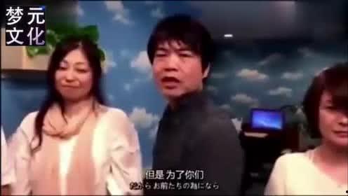 陈大锤爆料飞碟视频,神秘飞碟视频首次曝光