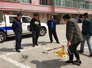 准格尔旗城管爆料案件最新,案件追踪，真相大白！”