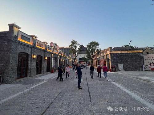 河北邢台大街爆料视频大全,街头巷尾的实时动态一网打尽 第2张 河北邢台大街爆料视频大全,街头巷尾的实时动态一网打尽 第2张