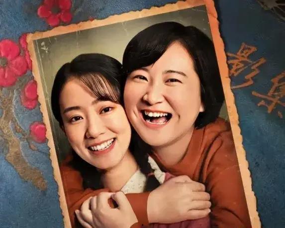 香港娱乐圈吃瓜爆料视频,揭秘幕后真相与明星隐私 第1张 香港娱乐圈吃瓜爆料视频,揭秘幕后真相与明星隐私 第1张