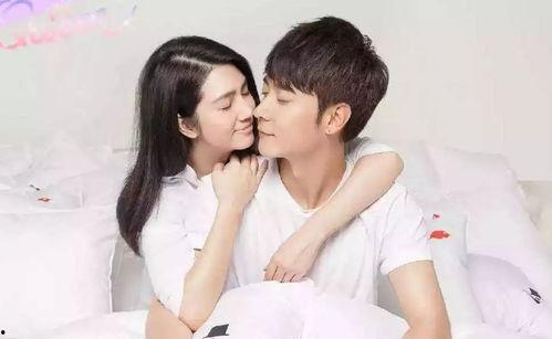 父母读心吃瓜娱乐圈